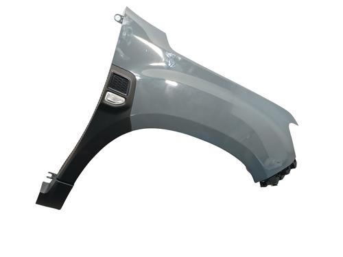 right-front-fenders-dacia-duster-hm_-2017-32125046 main image