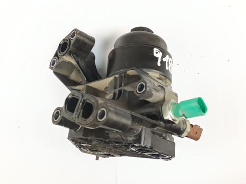 Støtte VW GOLF VII (5G1, BQ1, BE1, BE2) 1.6 TDI (110 hp) 31358517