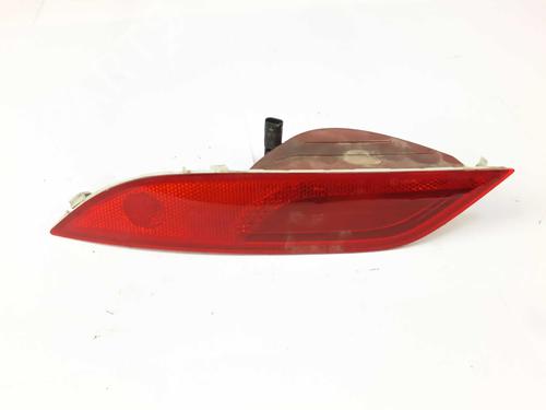 Used Rear bumper left light Rear bumper left light 36887145 36887145