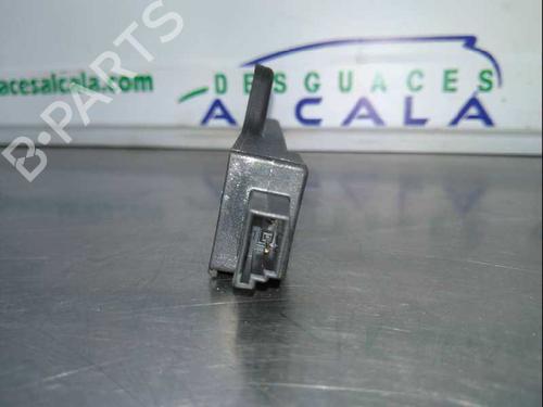 Electronic module BMW 1 (F20) | BP9989752M83 - Image 4