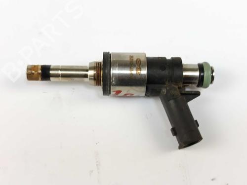 Used Injector Injector KIA CEED Sportswagon (CD) 1.6 GDI Hybrid (141 hp) 35954240 35954240