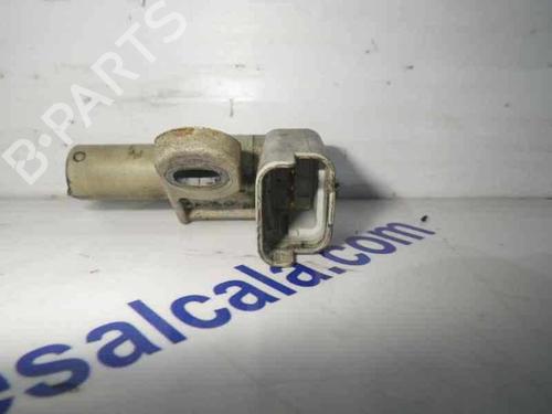 Electronic module FORD FOCUS C-MAX (DM2) 2.0 TDCi | BP14352117M83 - Image 2