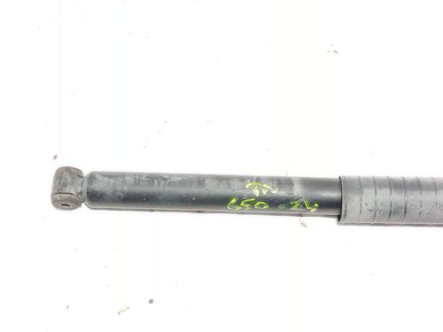 Right rear shock absorber MERCEDES-BENZ B-CLASS Sports Tourer (W245) B 180 CDI (245.207) | BP21006224M19 