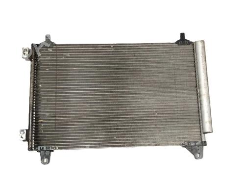 Used AC radiator AC radiator 37193005 37193005