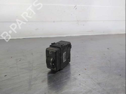 Switch NISSAN PATHFINDER III (R51)  | BP14353413I30 