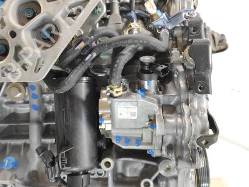 Engine HONDA HR-V (RU) 1.6 i-DTEC (RU8) | BP28295285M1 