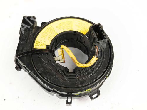 Used Squib airbag Squib airbag FORD TRANSIT COURIER B460 Box Body/MPV 1.5 EcoBlue (100 hp) 27871277 27871277