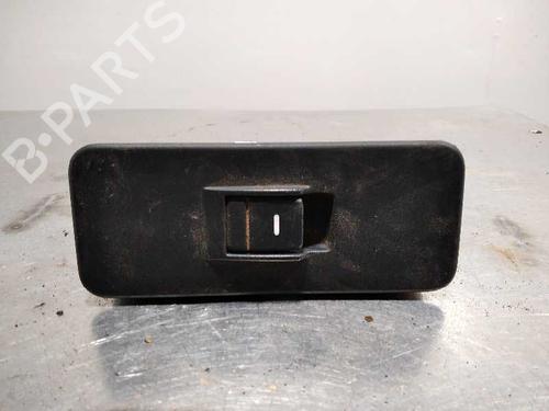 Used Right front window switch Right front window switch 10093500 10093500