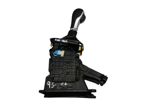 Gearstang JEEP RENEGADE SUV (BU, B1, BV) 1.5 T4 Hybrid (131 hp) 32505245