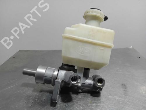 Used Brake master cylinder Brake master cylinder 14349670 14349670