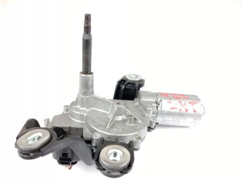 Ruitenwissermotor achter VW GOLF V (1K1) 1.9 TDI | BP19695883M102 