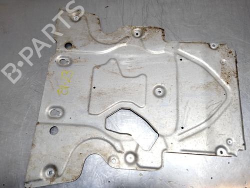 Used Underbody protection LAND ROVER RANGE ROVER SPORT II (L494) 3.0 TDV6 4x4 (258 hp) 14350626