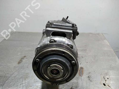 Used AC compressor AC compressor 38620277 38620277