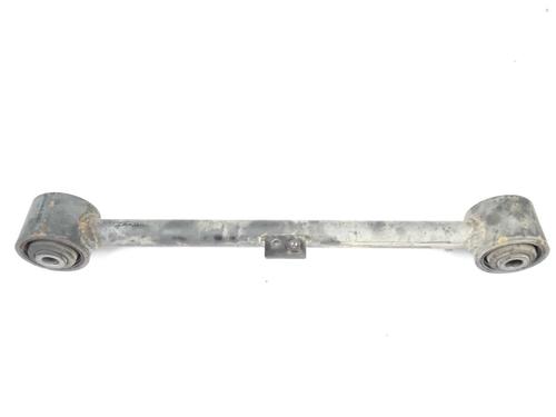Used Left rear suspension arm Left rear suspension arm 16704380 16704380