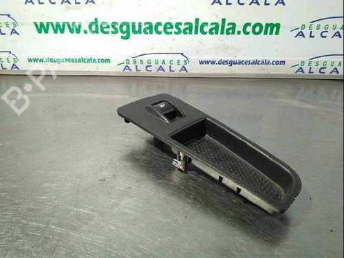Used Right front window switch Right front window switch FIAT LINEA (323_, 110_) [2006-2026] 10196688 10196688