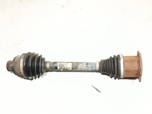 BP30274398M38 main image