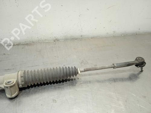 Steering rack OPEL CORSA E (X15) 1.4 (08, 68) | BP13938482M22 - Image 4
