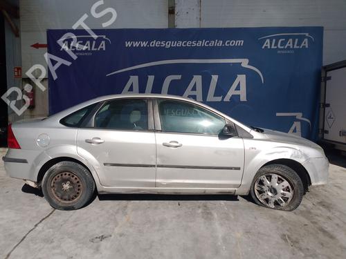 Brugte FORD FOCUS II (DA_, HCP, DP) 1.8 TDCi (115 hp) 4472660
