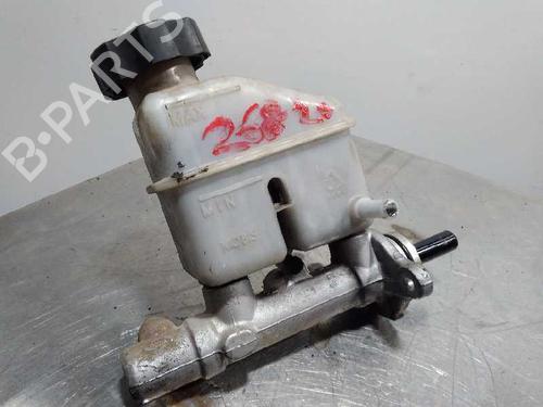 Brake master cylinder HYUNDAI i30 (FD) | BP14355241M77 - Image 3