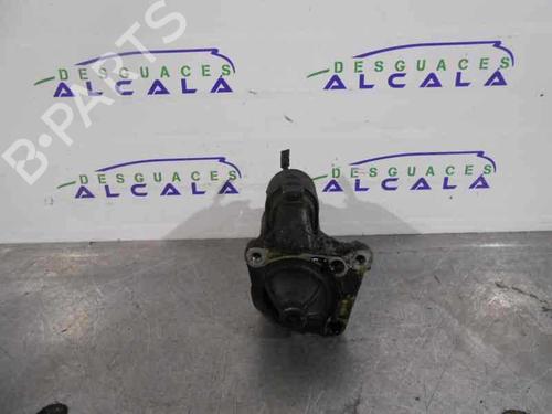 Used Starter Starter 10011827 10011827
