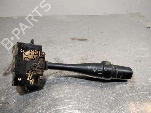Used Steering column stalk Steering column stalk 10064961 10064961