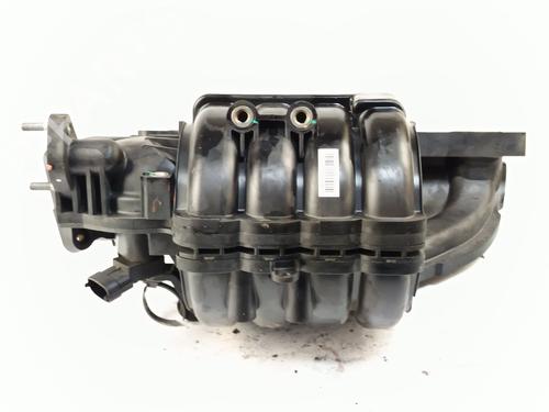 Intake manifold KIA CEED Sportswagon (CD) 1.6 GDI Hybrid | BP35954218M70 - Image 3