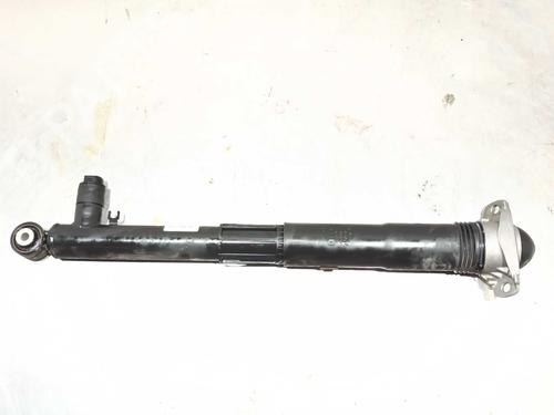Used Right rear shock absorber Right rear shock absorber 29156565 29156565