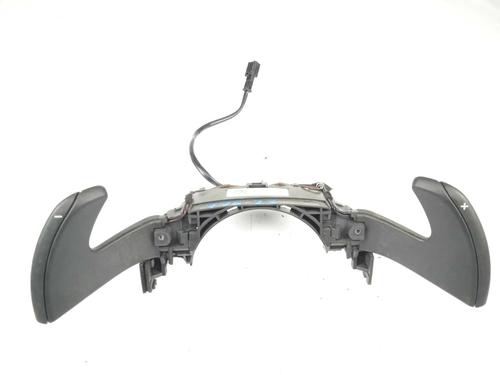 Used Steering wheel controls Steering wheel controls 16935533 16935533