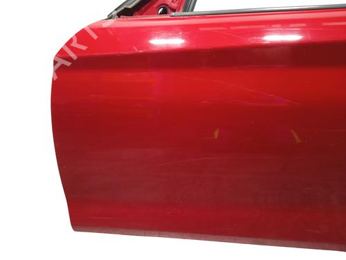 Left front door BMW 1 (F20) 118 d | BP20336439C2 