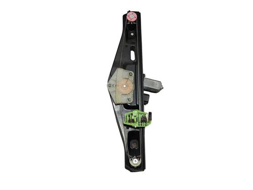 rear-left-window-mechanism-bmw-x1-e84-2009-2010-2011-2012-2013-2014-2015-34544811 main image