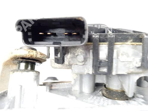 Front wiper motor PEUGEOT 308 II (LB_, LP_, LW_, LH_, L3_) 1.2 THP 110 | BP10779717M29 
