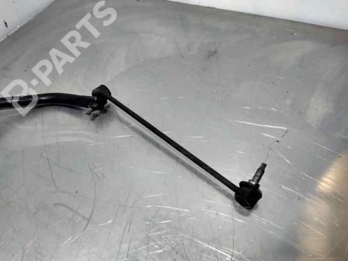 Anti roll bar KIA SORENTO II (XM)  | BP10752209M96 