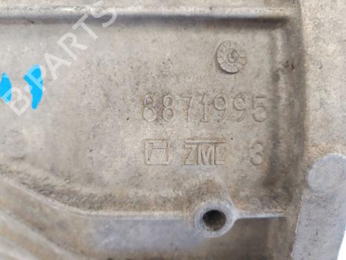Gearbox IVECO DAILY IV Platform/Chassis 35C18, 35S18 | BP34187526M3 - Image 5
