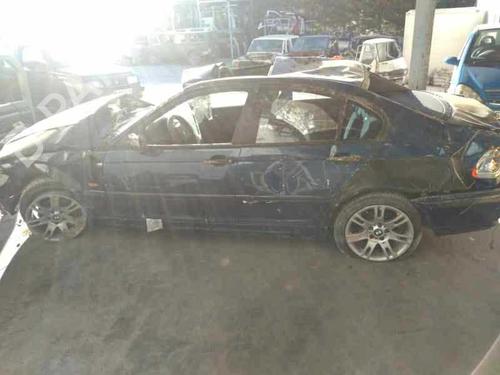 Electronic module BMW 3 (E46) 320 d | BP9995016M83 - Image 6