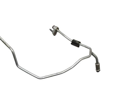AC pipe MERCEDES-BENZ A-CLASS (W176) A 220 d (176.003) | BP36051237M126 - Image 2