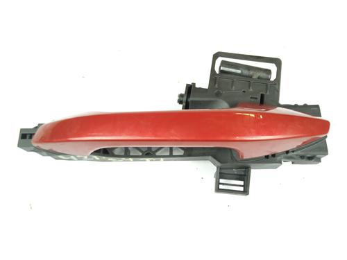 rear-left-exterior-door-handle-kia-sportage-v-nq5-2021-34629992 main image