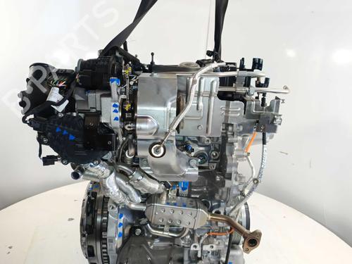Motor KIA XCEED (CD) 1.0 T-GDI MHEV | BP37192361M1 - Image 7
