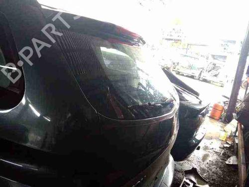 Mirror switch SSANGYONG KYRON 2.0 Xdi | BP9992995I25  - Image 8
