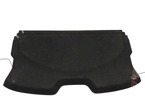 rear-parcel-shelf-citroen-c4-i-lc_-2004-2005-2006-2007-2008-2009-2010-2011-2012-2013-2014-26308600 main image
