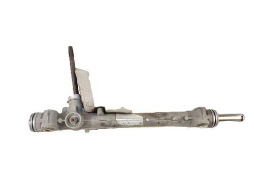 Used Steering rack Steering rack 39105211 39105211