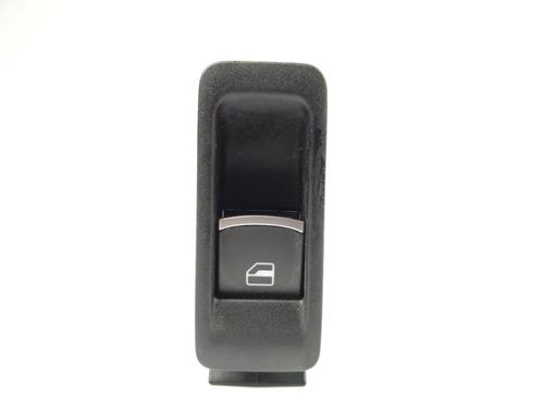 Used Left rear window switch SEAT ALHAMBRA (710, 711) [2010-2022]  17616572