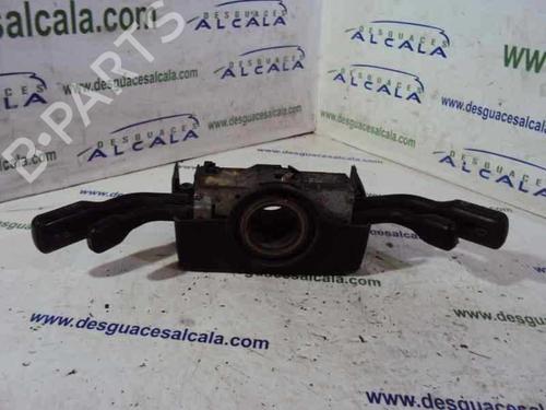 Used Switch Switch AUDI 80 B2 Saloon (811, 813, 814, 819, 853) [1978-1987] 13054936 13054936