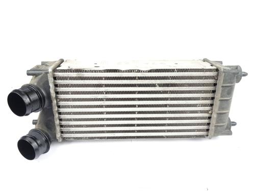 Used Other CITROËN C4 II (NC_) 1.6 HDi 90 (92 hp) 15679245