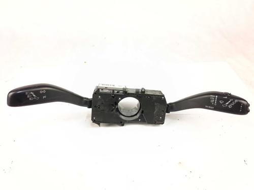 Used Switch Switch 30696994 30696994