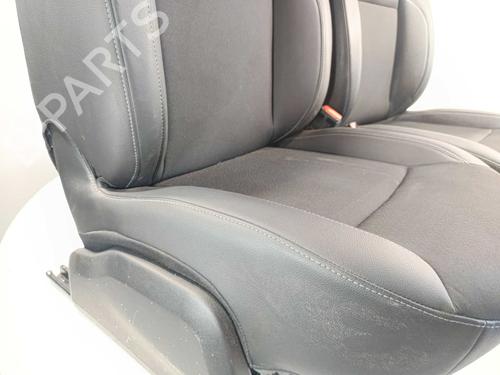 Seats set RENAULT EXPRESS Box Body/MPV | BP36075992C78 - Image 15