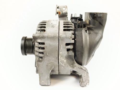 Alternator BMW 1 (F20) 118 i | BP29709316M7 