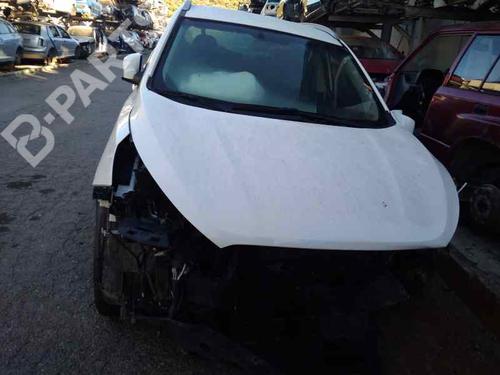 Used Parts HYUNDAI ix35 (LM, EL, ELH)    1064145