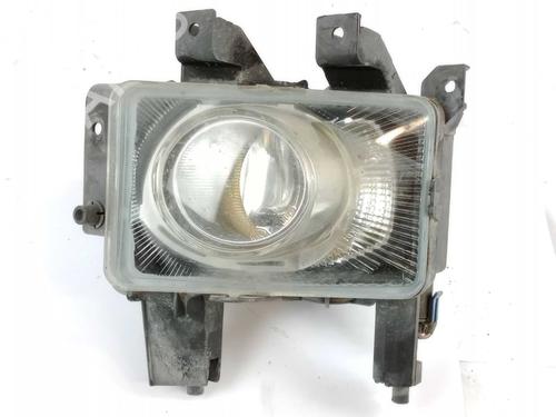 Used Left front fog light Left front fog light OPEL ASTRA H (A04) 1.7 CDTI (L48) (110 hp) 26284071 26284071