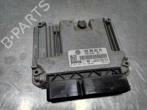 Used Engine control unit (ECU) Engine control unit (ECU) 10143699 10143699