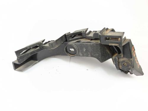 Used Rear bumper bracket Rear bumper bracket 37632450 37632450